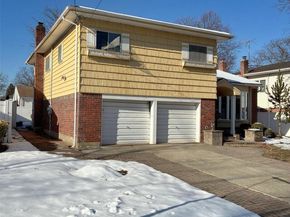 3186 Grand Avenue, Baldwin Harbor NY 11510