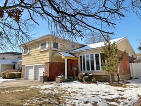 3186 Grand Avenue, Baldwin Harbor NY 11510