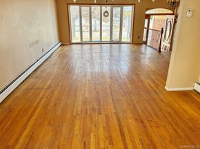 3186 Grand Avenue, Baldwin Harbor NY 11510