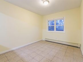 86 Stuyvesant Avenue, Mastic NY 11950