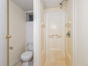 86 Stuyvesant Avenue, Mastic NY 11950