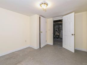 86 Stuyvesant Avenue, Mastic NY 11950