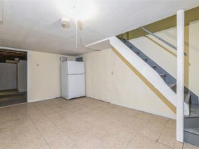 86 Stuyvesant Avenue, Mastic NY 11950