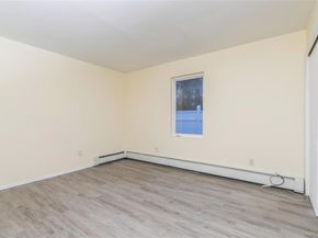 86 Stuyvesant Avenue, Mastic NY 11950