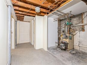 86 Stuyvesant Avenue, Mastic NY 11950