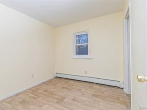 86 Stuyvesant Avenue, Mastic NY 11950