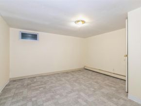 86 Stuyvesant Avenue, Mastic NY 11950