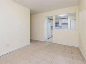 86 Stuyvesant Avenue, Mastic NY 11950