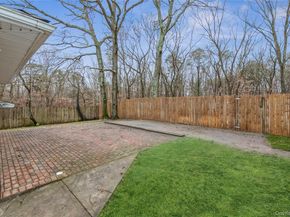 86 Stuyvesant Avenue, Mastic NY 11950