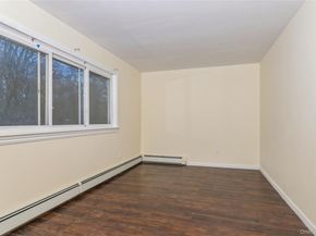 86 Stuyvesant Avenue, Mastic NY 11950