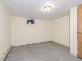 86 Stuyvesant Avenue, Mastic NY 11950