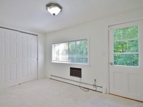 42 Campwoods Grounds, Ossining NY 10562