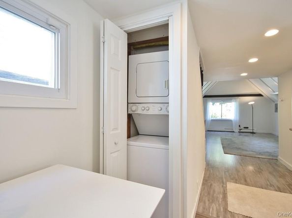 42 Campwoods Grounds, Ossining NY 10562