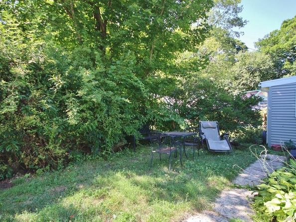 42 Campwoods Grounds, Ossining NY 10562