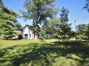 42 Campwoods Grounds, Ossining NY 10562