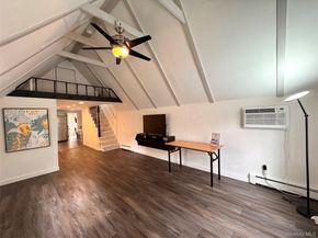 42 Campwoods Grounds, Ossining NY 10562