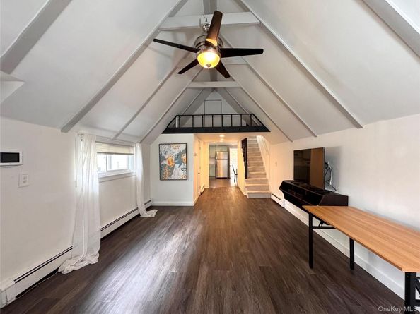 42 Campwoods Grounds, Ossining NY 10562