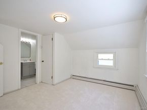 42 Campwoods Grounds, Ossining NY 10562