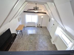 42 Campwoods Grounds, Ossining NY 10562