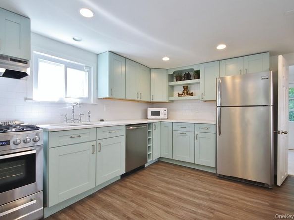 42 Campwoods Grounds, Ossining NY 10562