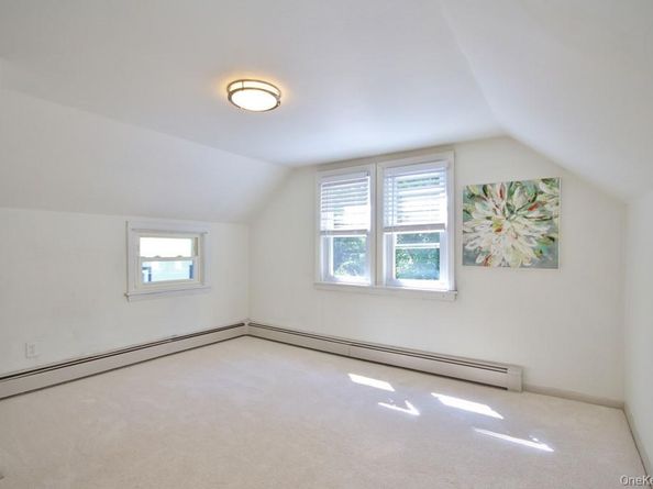 42 Campwoods Grounds, Ossining NY 10562