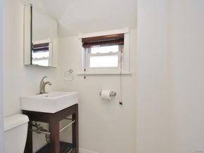 42 Campwoods Grounds, Ossining NY 10562