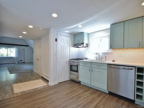 42 Campwoods Grounds, Ossining NY 10562