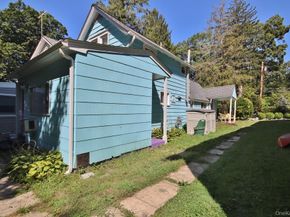 42 Campwoods Grounds, Ossining NY 10562