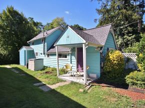 42 Campwoods Grounds, Ossining NY 10562