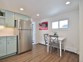 42 Campwoods Grounds, Ossining NY 10562