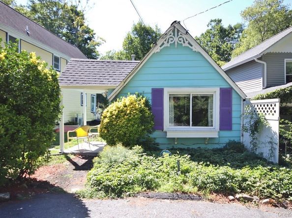 42 Campwoods Grounds, Ossining NY 10562