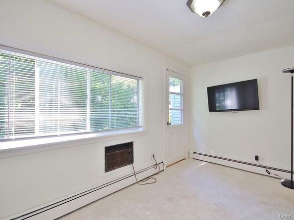 42 Campwoods Grounds, Ossining NY 10562