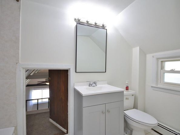 42 Campwoods Grounds, Ossining NY 10562