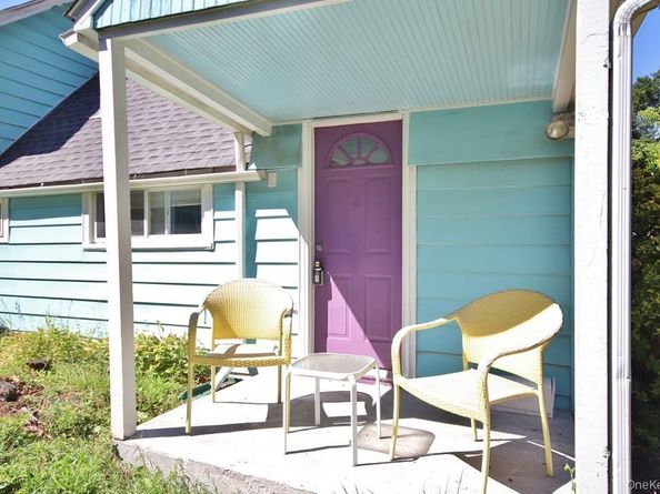 42 Campwoods Grounds, Ossining NY 10562