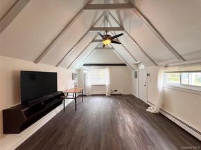 42 Campwoods Grounds, Ossining NY 10562