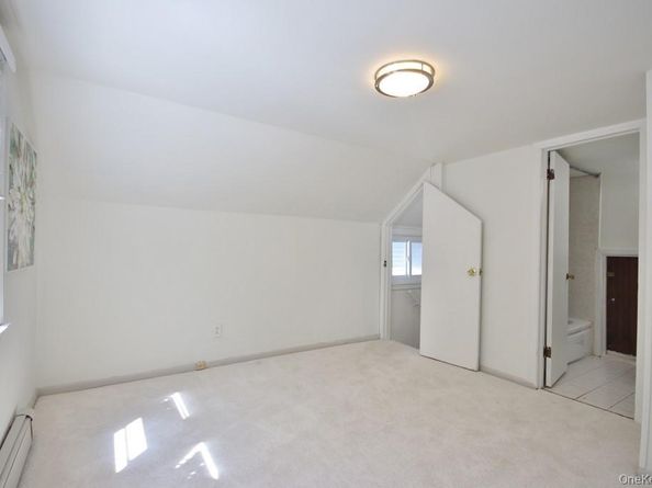 42 Campwoods Grounds, Ossining NY 10562