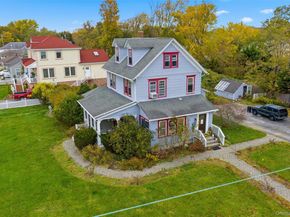 366 Rider Avenue, Patchogue NY 11772