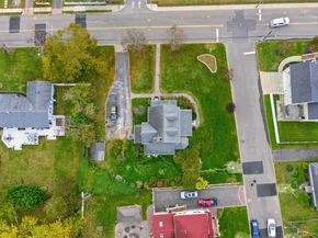 366 Rider Avenue, Patchogue NY 11772