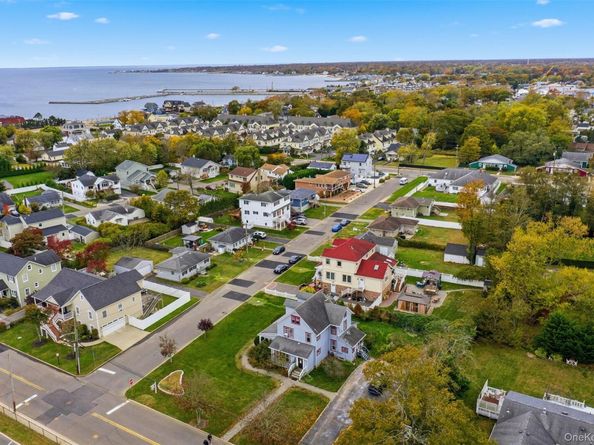 366 Rider Avenue, Patchogue NY 11772