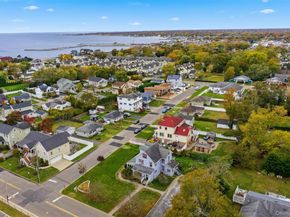 366 Rider Avenue, Patchogue NY 11772