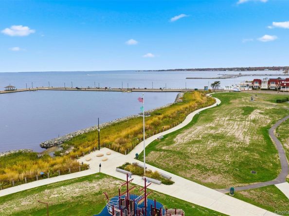 366 Rider Avenue, Patchogue NY 11772