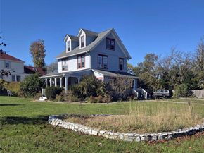 366 Rider Avenue, Patchogue NY 11772