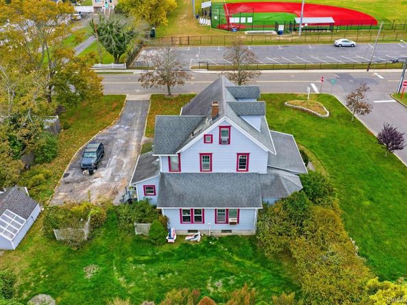 366 Rider Avenue, Patchogue NY 11772