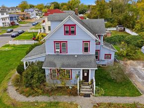 366 Rider Avenue, Patchogue NY 11772
