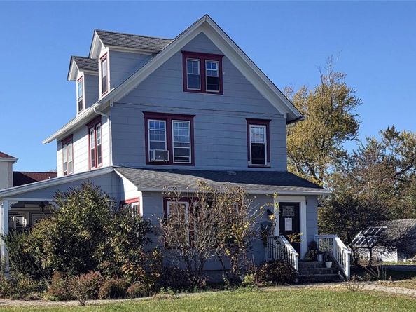 366 Rider Avenue, Patchogue NY 11772