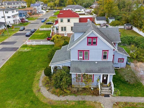 366 Rider Avenue, Patchogue NY 11772