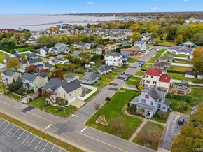 366 Rider Avenue, Patchogue NY 11772