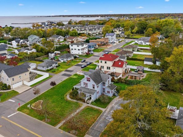 366 Rider Avenue, Patchogue NY 11772