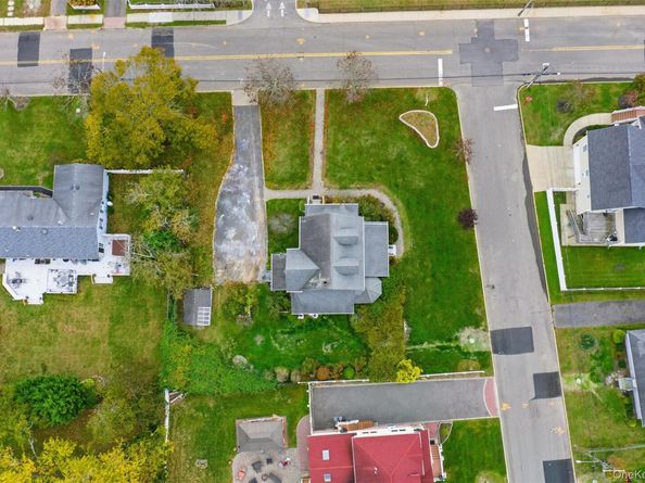 366 Rider Avenue, Patchogue NY 11772