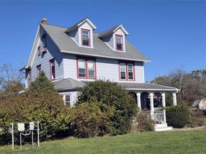 366 Rider Avenue, Patchogue NY 11772